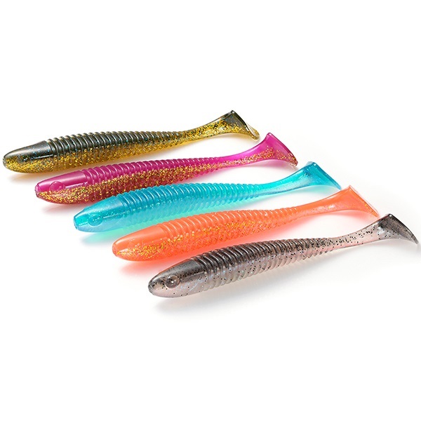 ボーンベイト 3.5インチ